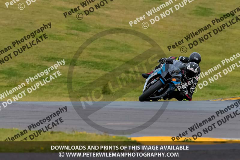 PJM Photography;anglesey no limits trackday;anglesey photographs;anglesey trackday photographs;enduro digital images;event digital images;eventdigitalimages;no limits trackdays;peter wileman photography;racing digital images;trac mon;trackday digital images;trackday photos;ty croes